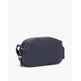 Product TOMMY HILFIGER TH LEGACY CAMERA BAG (Dimensions: 22 x 6 x 13 cm.) thumbnail image
