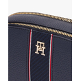 Product TOMMY HILFIGER TH LEGACY CAMERA BAG (Dimensions: 22 x 6 x 13 cm.) thumbnail image