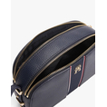 Product TOMMY HILFIGER TH LEGACY CAMERA BAG (Dimensions: 22 x 6 x 13 cm.) thumbnail image