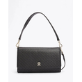 Product TOMMY HILFIGER TH ETERNITY SHOULDER BAG MONO (Dimensions: 26 x 7 x 15 cm.) thumbnail image