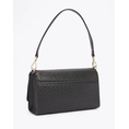 Product TOMMY HILFIGER TH ETERNITY SHOULDER BAG MONO (Dimensions: 26 x 7 x 15 cm.) thumbnail image
