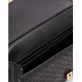 Product TOMMY HILFIGER TH ETERNITY SHOULDER BAG MONO (Dimensions: 26 x 7 x 15 cm.) thumbnail image