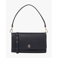 Product TOMMY HILFIGER TH ETERNITY SHOULDER BAG MONO (Διαστάσεις: 26 x 7 x 15 εκ.) thumbnail image