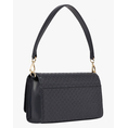 Product TOMMY HILFIGER TH ETERNITY SHOULDER BAG MONO (Διαστάσεις: 26 x 7 x 15 εκ.) thumbnail image