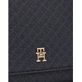 Product TOMMY HILFIGER TH ETERNITY SHOULDER BAG MONO (Διαστάσεις: 26 x 7 x 15 εκ.) thumbnail image