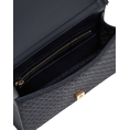 Product TOMMY HILFIGER TH ETERNITY SHOULDER BAG MONO (Διαστάσεις: 26 x 7 x 15 εκ.) thumbnail image