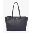 Product TOMMY HILFIGER TH ETERNITY TOTE MONO thumbnail image