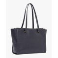 Product TOMMY HILFIGER TH ETERNITY TOTE MONO thumbnail image