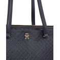 Product TOMMY HILFIGER TH ETERNITY TOTE MONO thumbnail image