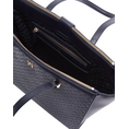 Product TOMMY HILFIGER TH ETERNITY TOTE MONO thumbnail image
