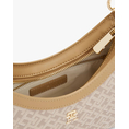 Product TOMMY HILFIGER TH JACQUARD SHOULDER BAG (Dimensions: 25 x 8 x 20.5cm) thumbnail image