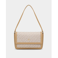 Product TOMMY HILFIGER TH JACQUARD CROSSOVER  (Διαστάσεις: 26 x 14 x 6εκ.) thumbnail image