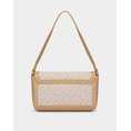 Product TOMMY HILFIGER TH JACQUARD CROSSOVER  (Διαστάσεις: 26 x 14 x 6εκ.) thumbnail image
