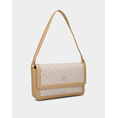 Product TOMMY HILFIGER TH JACQUARD CROSSOVER  (Διαστάσεις: 26 x 14 x 6εκ.) thumbnail image