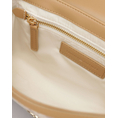 Product TOMMY HILFIGER TH JACQUARD CROSSOVER  (Διαστάσεις: 26 x 14 x 6εκ.) thumbnail image