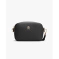 Product TOMMY HILFIGER TH DISTINCT CAMERA BAG MONO (Διαστάσεις: 21.5 x 7.5 x 14εκ.) thumbnail image