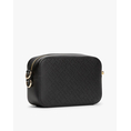 Product TOMMY HILFIGER TH DISTINCT CAMERA BAG MONO (Διαστάσεις: 21.5 x 7.5 x 14εκ.) thumbnail image