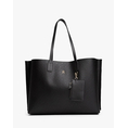 Product TOMMY HILFIGER TH DISTINCT TOTE MONO (Διαστάσεις: 49.5 x 15 x 32.5εκ.) thumbnail image