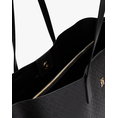 Product TOMMY HILFIGER TH DISTINCT TOTE MONO (Διαστάσεις: 49.5 x 15 x 32.5εκ.) thumbnail image