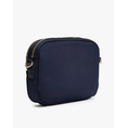 Product TOMMY HILFIGER POPPY CAMERA BAG CORP (Διαστάσεις: 21 x 5 x 17εκ.) thumbnail image