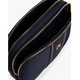 Product TOMMY HILFIGER POPPY CAMERA BAG CORP (Διαστάσεις: 21 x 5 x 17εκ.) thumbnail image