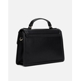 Product TOMMY HILFIGER TH ETERNITY MINI SATCHEL (Διαστάσεις: 25.5 x 7.5 x 17.5εκ.) thumbnail image