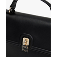 Product TOMMY HILFIGER TH ETERNITY MINI SATCHEL (Διαστάσεις: 25.5 x 7.5 x 17.5εκ.) thumbnail image