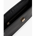Product TOMMY HILFIGER TH ETERNITY MINI SATCHEL (Διαστάσεις: 25.5 x 7.5 x 17.5εκ.) thumbnail image