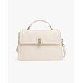 Product TOMMY HILFIGER TH ETERNITY MINI SATCHEL (Διαστάσεις: 25.5 x 7.5 x 17.5εκ.) thumbnail image
