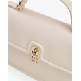 Product TOMMY HILFIGER TH ETERNITY MINI SATCHEL (Διαστάσεις: 25.5 x 7.5 x 17.5εκ.) thumbnail image