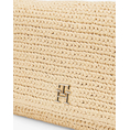 Product TOMMY HILFIGER TH SPRING LOGO CONV CROSSOVER (Διαστάσεις: 23 x 6 x 17εκ.) thumbnail image