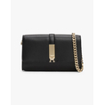 Product TOMMY HILFIGER TH HERITAGE MINI CROSSOVER CHAIN (Διαστάσεις: 19 x 4 x 11εκ.) thumbnail image