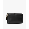 Product TOMMY HILFIGER TH HERITAGE MINI CROSSOVER CHAIN (Διαστάσεις: 19 x 4 x 11εκ.) thumbnail image