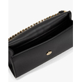 Product TOMMY HILFIGER TH HERITAGE MINI CROSSOVER CHAIN (Διαστάσεις: 19 x 4 x 11εκ.) thumbnail image