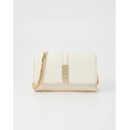 Product TOMMY HILFIGER TH HERITAGE MINI CROSSOVER CHAIN (Διαστάσεις: 19 x 4 x 11εκ.) thumbnail image