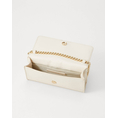 Product TOMMY HILFIGER TH HERITAGE MINI CROSSOVER CHAIN (Διαστάσεις: 19 x 4 x 11εκ.) thumbnail image