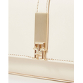 Product TOMMY HILFIGER TH HERITAGE MINI CROSSOVER CHAIN (Διαστάσεις: 19 x 4 x 11εκ.) thumbnail image