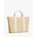 Product TOMMY HILFIGER TH SPRING LOGO TOTE (Διαστάσεις: 50 x 17 x 13εκ.) thumbnail image