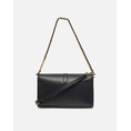 Product TOMMY HILFIGER TH HERITAGE CONV CROSSOVER CHAIN (Διαστάσεις: 26 x 6 x 16εκ.) thumbnail image