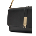 Product TOMMY HILFIGER TH HERITAGE CONV CROSSOVER CHAIN (Διαστάσεις: 26 x 6 x 16εκ.) thumbnail image