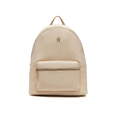 Product TOMMY HILFIGER TH LOGOTAPE BACKPACK (Dimensions: 35 x 28 x 14 cm.) thumbnail image