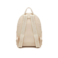 Product TOMMY HILFIGER TH LOGOTAPE BACKPACK (Dimensions: 35 x 28 x 14 cm.) thumbnail image