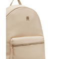 Product TOMMY HILFIGER TH LOGOTAPE BACKPACK (Dimensions: 35 x 28 x 14 cm.) thumbnail image