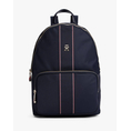 Product TOMMY HILFIGER POPPY BACKPACK CORP (Διαστάσεις: 26 x 16 x 35εκ.) thumbnail image
