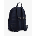 Product TOMMY HILFIGER POPPY BACKPACK CORP (Διαστάσεις: 26 x 16 x 35εκ.) thumbnail image