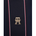 Product TOMMY HILFIGER POPPY BACKPACK CORP (Διαστάσεις: 26 x 16 x 35εκ.) thumbnail image