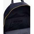 Product TOMMY HILFIGER POPPY BACKPACK CORP (Διαστάσεις: 26 x 16 x 35εκ.) thumbnail image