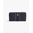 Product TOMMY HILFIGER POPPY LRG ZA CORP (Διαστάσεις: 19 x 2 x 10 εκ.) thumbnail image
