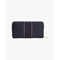 Product TOMMY HILFIGER POPPY LRG ZA CORP (Διαστάσεις: 19 x 2 x 10 εκ.) thumbnail image