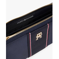 Product TOMMY HILFIGER POPPY LRG ZA CORP (Διαστάσεις: 19 x 2 x 10 εκ.) thumbnail image